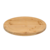 1. görsel