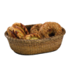1. görsel