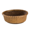 1. görsel