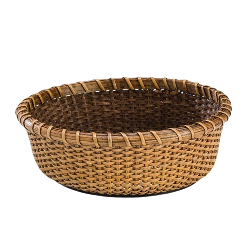 zicco-jf017-3l-rattan-bambu-e-1873_1.png