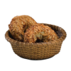 1. görsel
