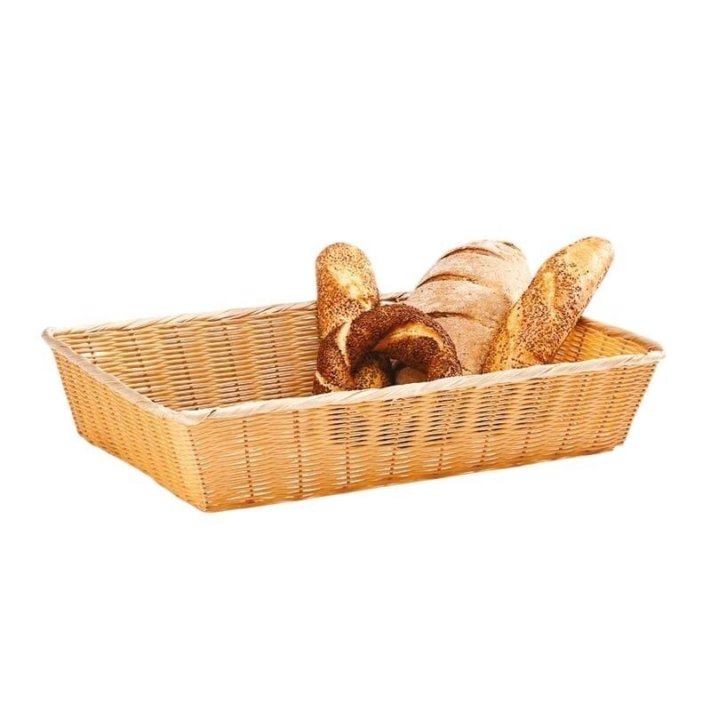 zicco-jq-8003-i-dikdortgen-pl-1805_1.jpg zicco-jq-8003-i-dikdortgen-pl-1805_1.jpg