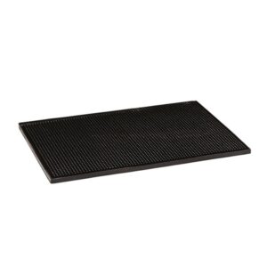 Zicco JW-BMQ Büyük Bar Lastiği 30x45 cm