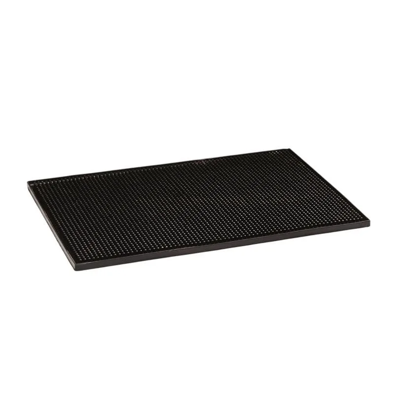 Zicco JW-BMQ Büyük Bar Lastiği 30x45 cm