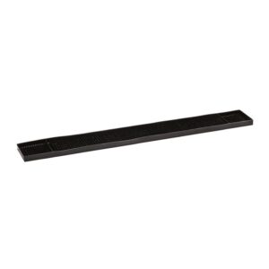 Zicco JW-BMT Küçük Bar Lastiği 8x60 cm