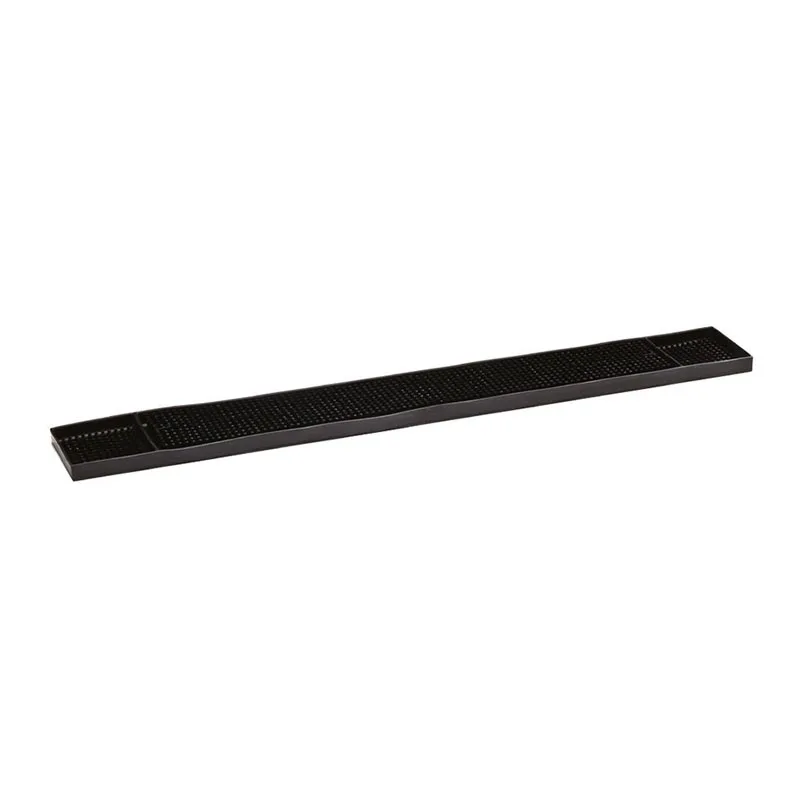 Zicco JW-BMT Küçük Bar Lastiği 8x60 cm