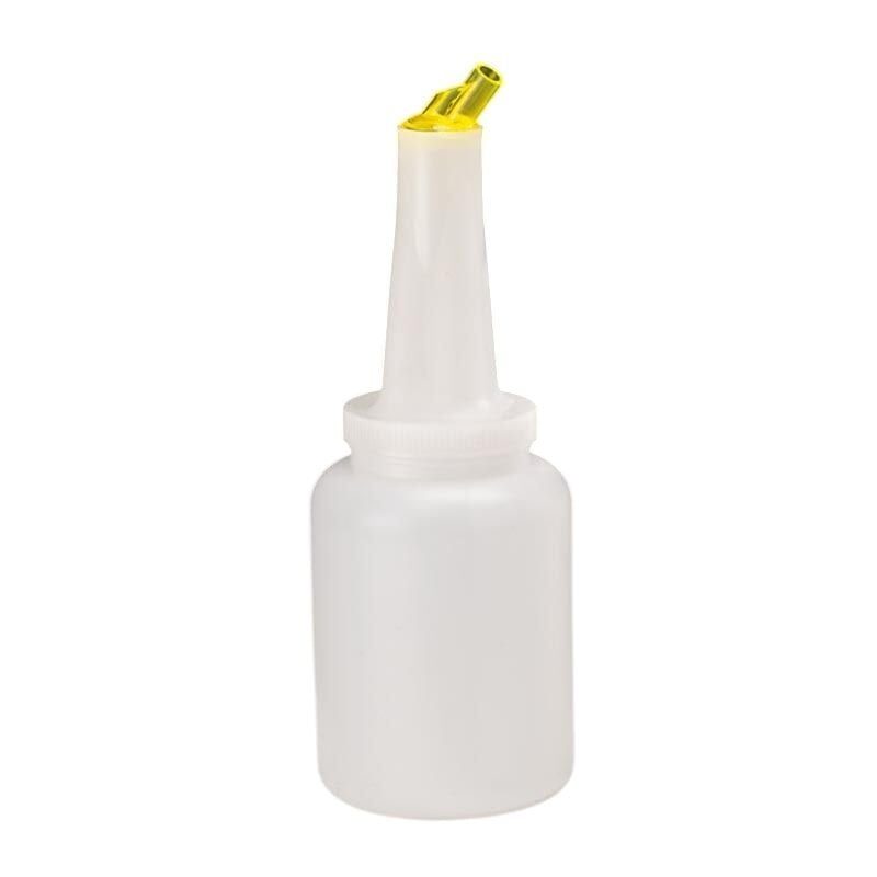 zicco-jw-bsp-2-sos-ve-kokteyl-1758_1.jpg zicco-jw-bsp-2-sos-ve-kokteyl-1758_1.jpg