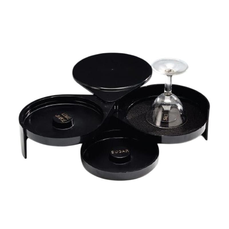 zicco-jw-bss-kadeh-tatlandir-1766_1.jpg zicco-jw-bss-kadeh-tatlandir-1766_1.jpg