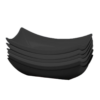 1. görsel
