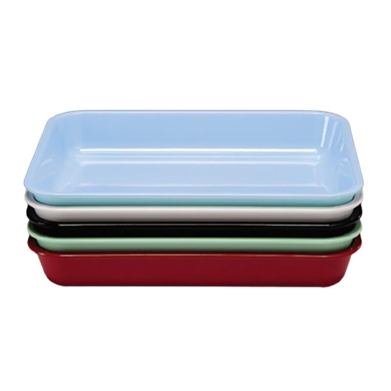 zicco-k-1994-koseli-melamin-1648_1.jpg zicco-k-1994-koseli-melamin-1648_1.jpg