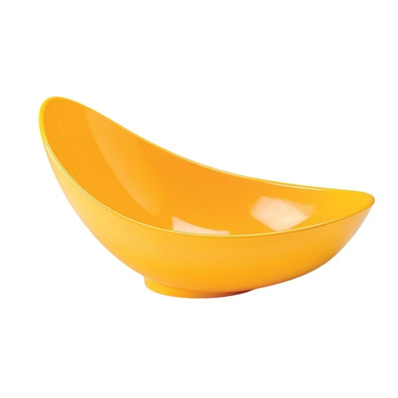 zicco-k-2048-melamin-teshir-k-1568_1.jpg zicco-k-2048-melamin-teshir-k-1568_1.jpg