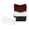 1. görsel