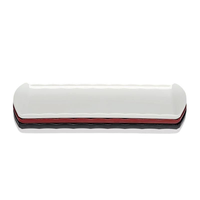 zicco-k-2055-melamin-teshir-t-1548_1.jpg zicco-k-2055-melamin-teshir-t-1548_1.jpg