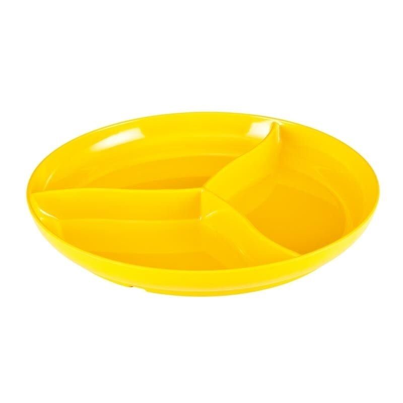 zicco-k-5347-bolmeli-melamin-1476_1.jpg zicco-k-5347-bolmeli-melamin-1476_1.jpg