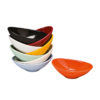 1. görsel