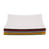 1. görsel