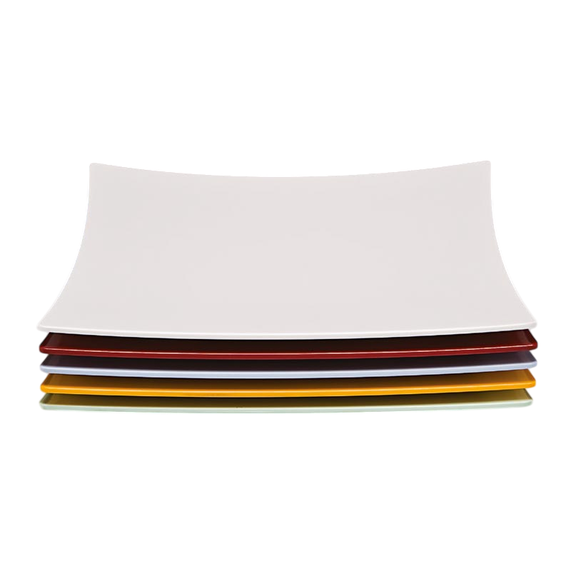 zicco-k-777-melamin-kare-tesh-1711_1.png zicco-k-777-melamin-kare-tesh-1711_1.png