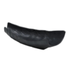 1. görsel