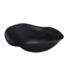 1. görsel