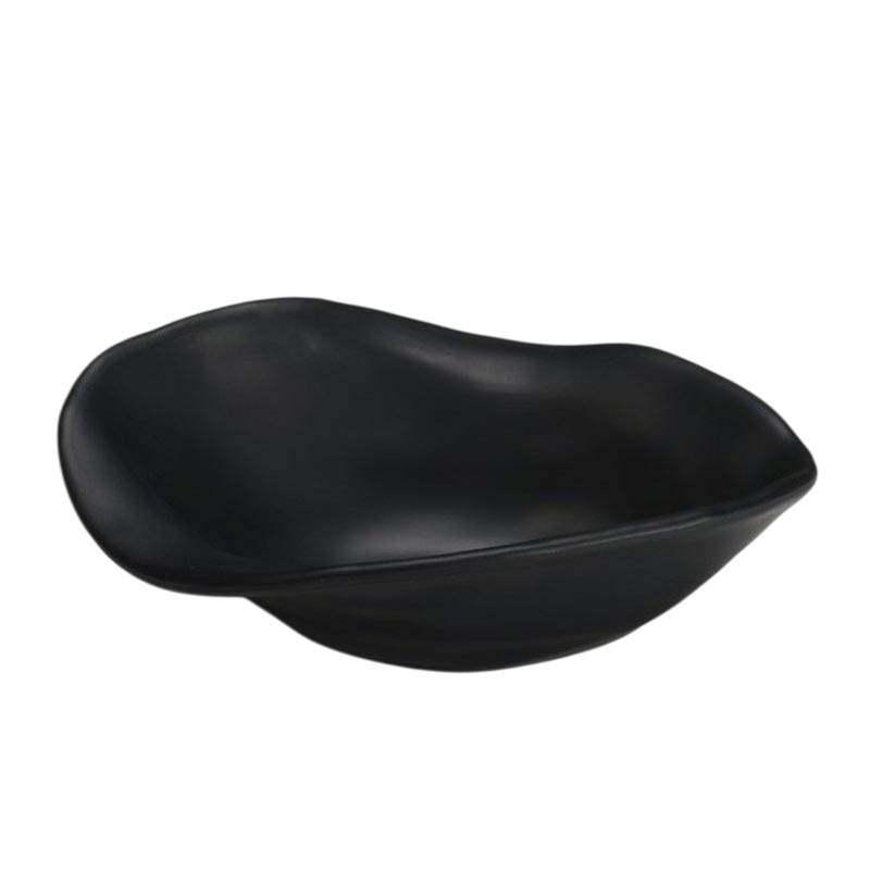 zicco-k-9800-tas-model-melami-1428_1.png