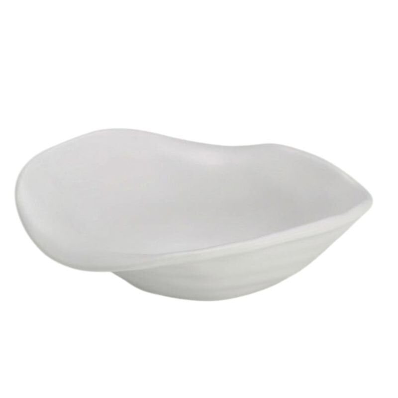 zicco-k-9850-tas-model-melami-1424_1.jpg zicco-k-9850-tas-model-melami-1424_1.jpg