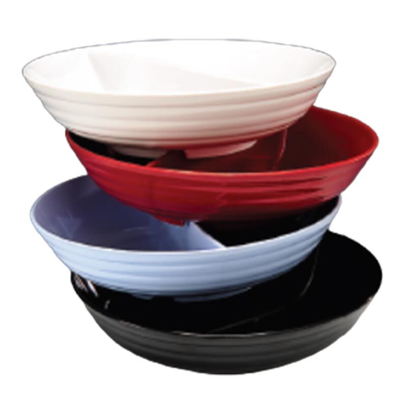 zicco-k-993-b-bolmeli-melamin-1698_1.jpg zicco-k-993-b-bolmeli-melamin-1698_1.jpg