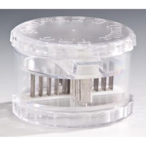 Zicco KDL-407 Öğütücü