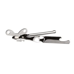 Zicco KF-058 Kelebek Konserve Açacak