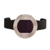 1. görsel