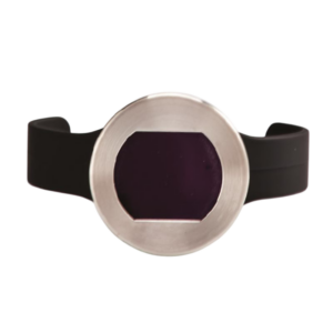 Zicco KX-SWI Şişe Tipi Şarap Derecesi