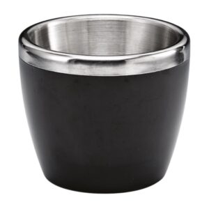 Zicco KX-YL03 Buz Kovası 13x11 5 cm