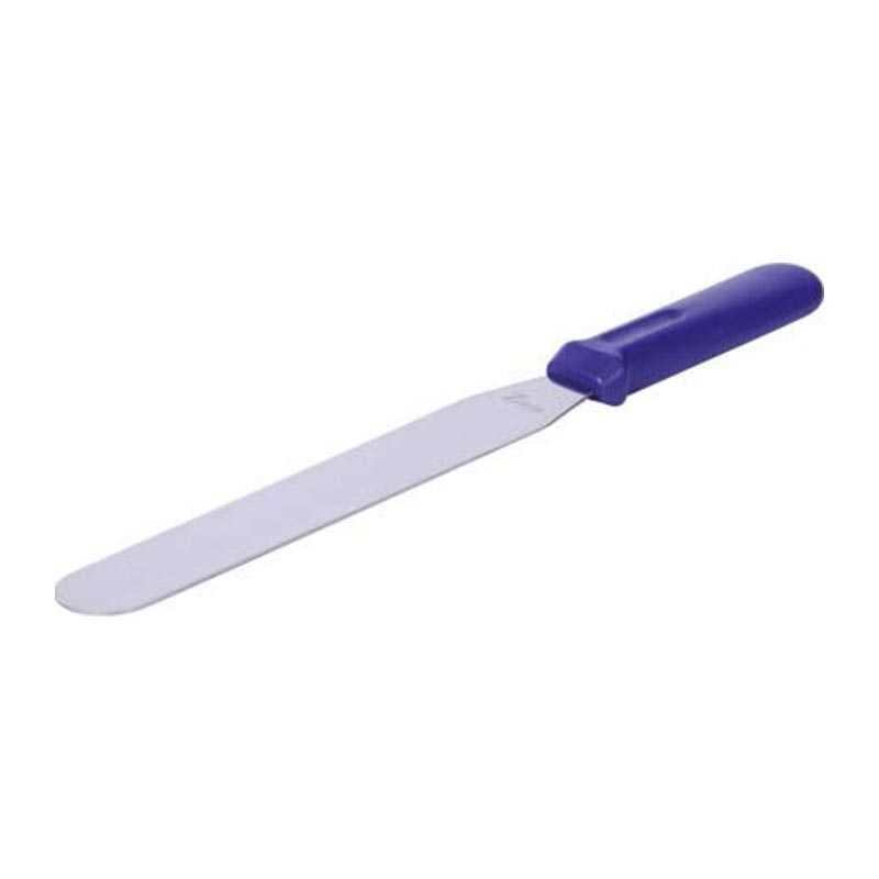 zicco-lk-100-spatula-20-cm-1365_1.jpg