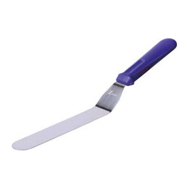 zicco-lk-150-spatula-22-cm-1338_1.jpg