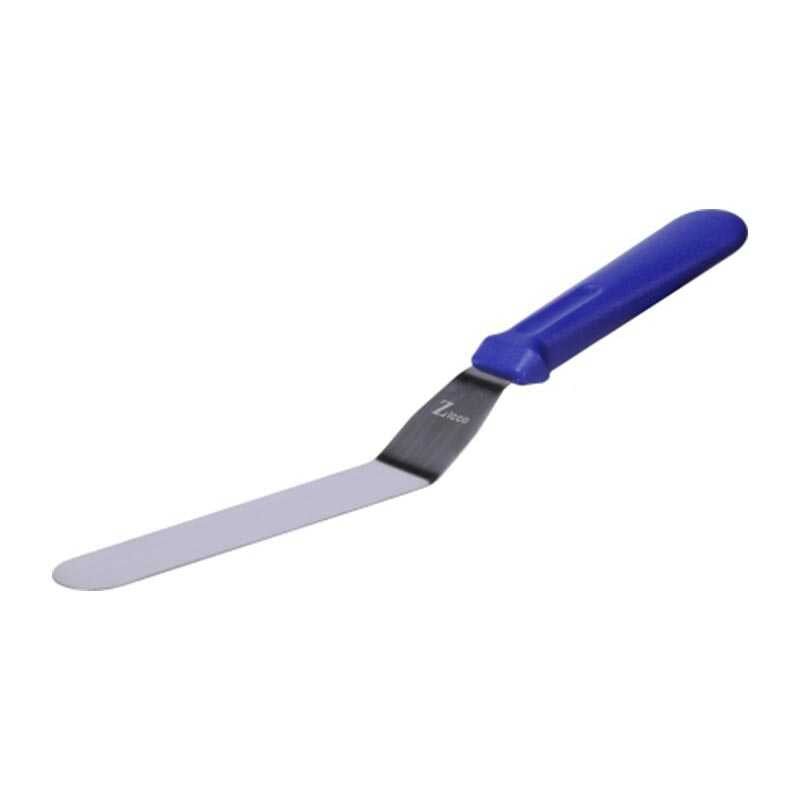 zicco-lk-160-spatula-26-5-cm-1328_1.jpg