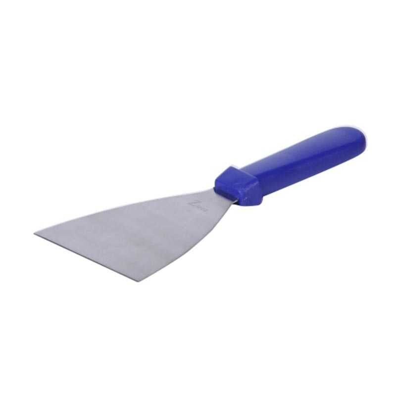 zicco-lk-40-spatula-12-cm-1425_1.jpg zicco-lk-40-spatula-12-cm-1425_1.jpg