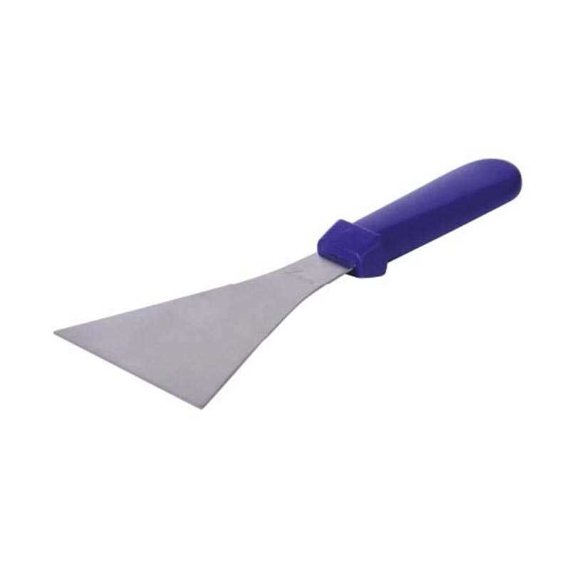 zicco-lk-50-spatula-13-5-cm-1423_1.jpg
