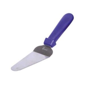 Zicco LK-60 Spatula 14 cm