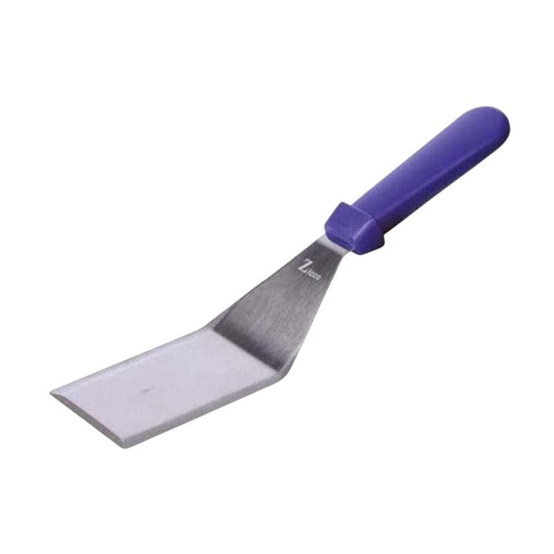 zicco-lk-70-spatula-17-5-cm-1380_1.jpg