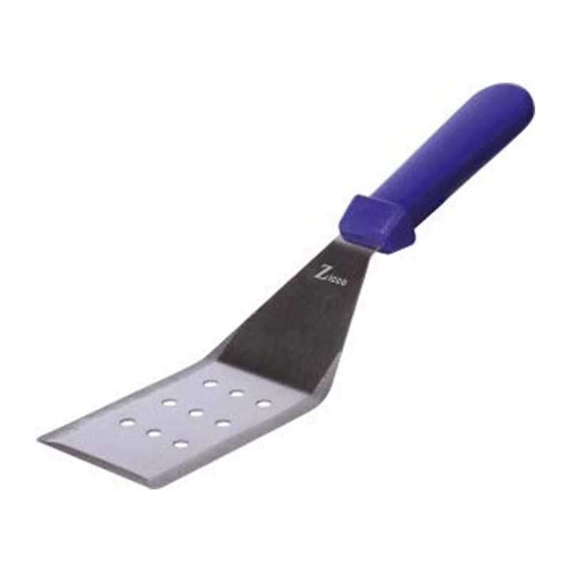 zicco-lk-80-spatula-17-5-cm-1375_1.jpg