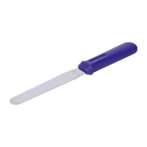 Zicco LK-90 Spatula 15 cm