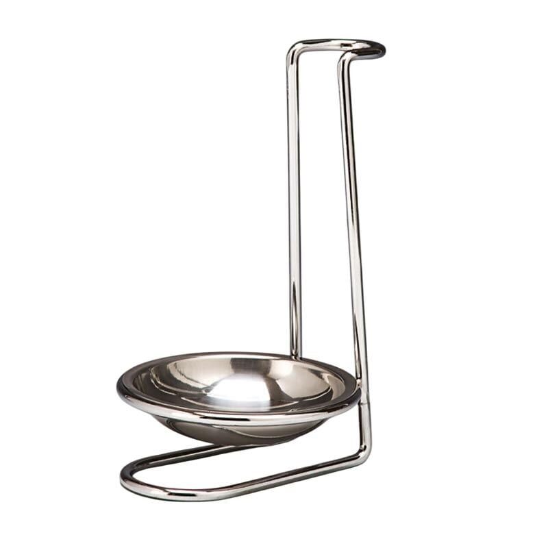 zicco-omd-1075n-kasik-stand-1252_1.jpg zicco-omd-1075n-kasik-stand-1252_1.jpg