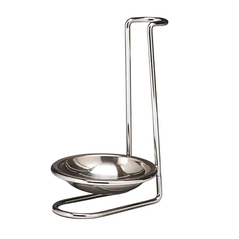 Zicco OMD-1075N Kaşık Standı
