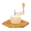 1. görsel