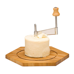 Zicco OMD-BC01 Peynir Öğütücü