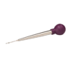 1. görsel