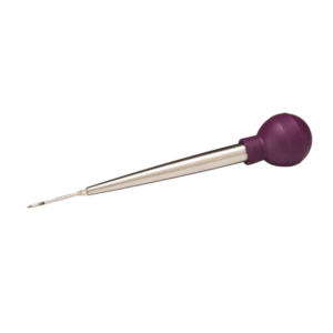 Zicco OMD-CP001 Yağ Pompası