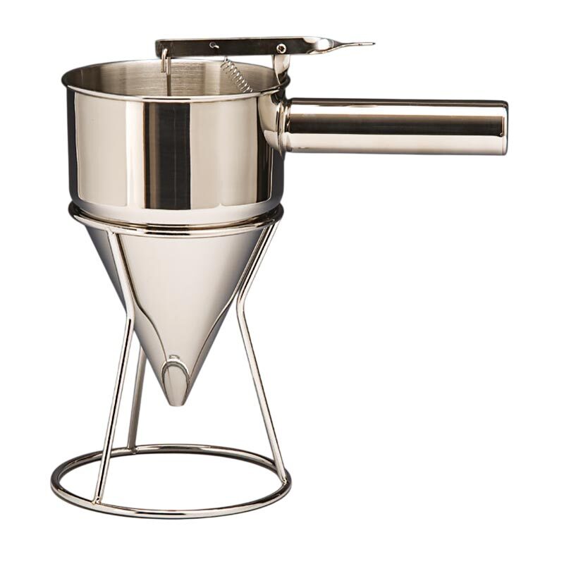 zicco-omd-ny01-jole-hunisi-1261_1.jpg zicco-omd-ny01-jole-hunisi-1261_1.jpg