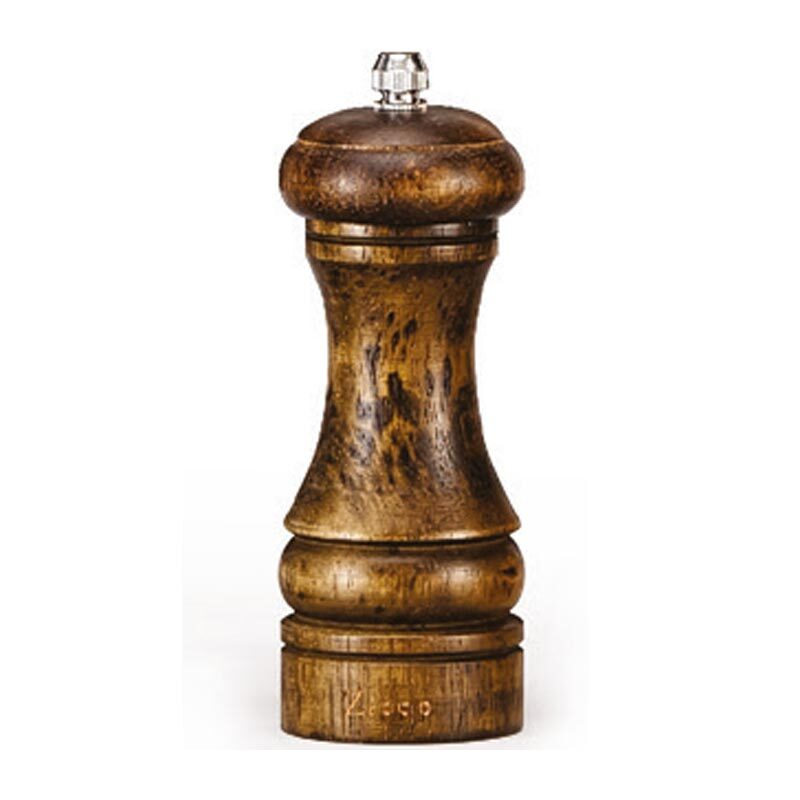 zicco-p-001-05p-seramik-mekani-1153_1.jpg zicco-p-001-05p-seramik-mekani-1153_1.jpg