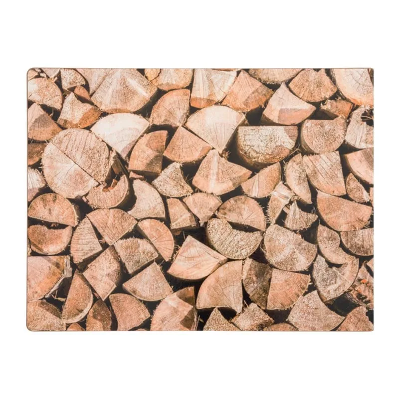Zicco PM76014-5 MDF Amerikan Servis 30x40 cm