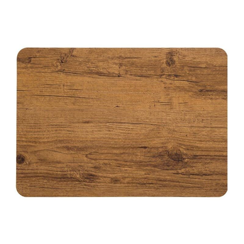 zicco-pm77090-4-model-1-pvc-am-1336_1.jpg zicco-pm77090-4-model-1-pvc-am-1336_1.jpg